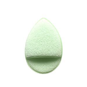 🆕Make Up Remover Puff